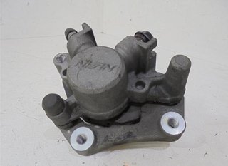 Pinza freno trasera yamaha 29405 tricity 125 .
