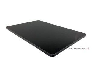 tablet pc lenovo xiaoxin pad 11