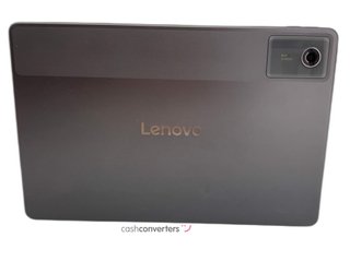 tablet pc lenovo xiaoxin pad 11