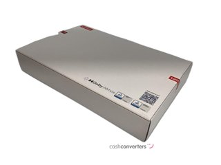 tablet pc lenovo xiaoxin pad 11