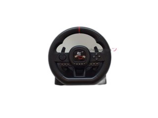 volante pc superdrive gs 650-x