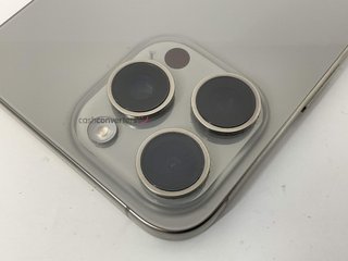apple iphone 15 pro max 256gb