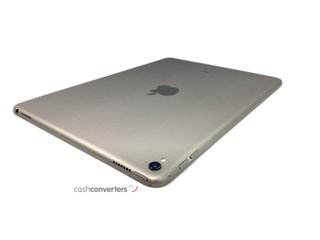 ipad apple ipad pro (wi-fi) (a1673) 32gb (9.7)