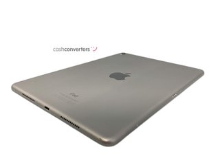 ipad apple ipad pro (wi-fi) (a1673) 32gb (9.7)