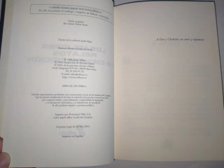 Mejores relatos de ciencia ficción Brian Aldiss