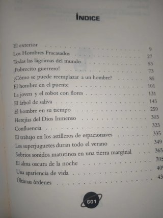 Mejores relatos de ciencia ficción Brian Aldiss