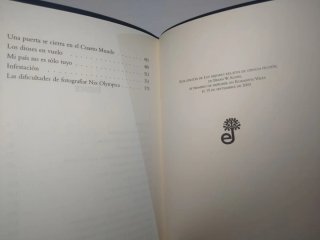 Mejores relatos de ciencia ficción Brian Aldiss