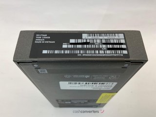 samsung galaxy z flip 7 12gb 256gb