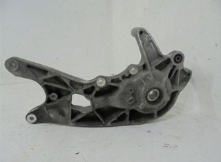 Soporte escape yamaha tricity 125 . 29369