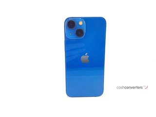 apple iphone 13 mini 128gb