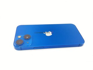 apple iphone 13 mini 128gb