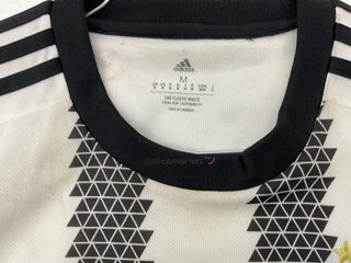 ropa futbol adidas