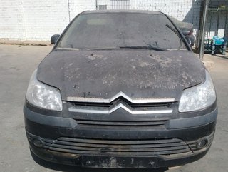 Citroen 4886425 centralita motor uce 9661773380 c4