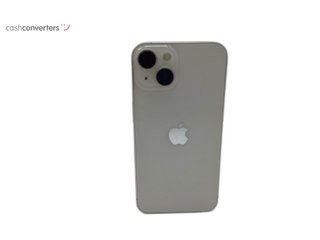 apple iphone 14 128gb