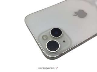 apple iphone 14 128gb