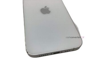 apple iphone 14 128gb