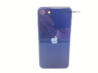 apple iphone se (2022) 64gb