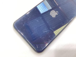 apple iphone se (2022) 64gb