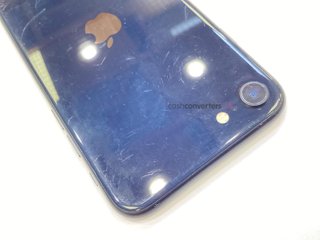 apple iphone se (2022) 64gb