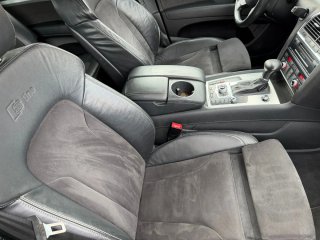 Audi Q7 2013