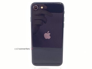 apple iphone se (2020) 64gb