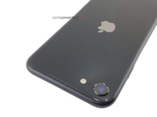 apple iphone se (2020) 64gb