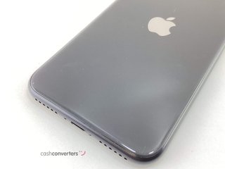 apple iphone se (2020) 64gb