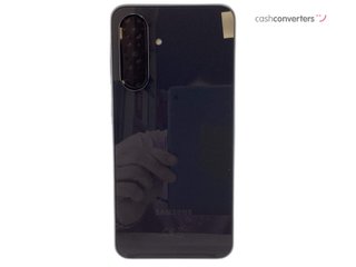 samsung galaxy a36 6gb 128gb