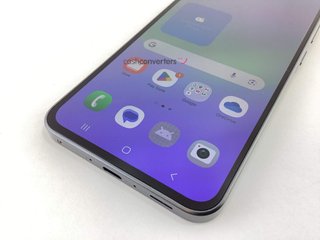 samsung galaxy a36 6gb 128gb