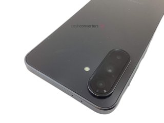 samsung galaxy a36 6gb 128gb