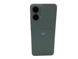motorola moto g35 4gb 128gb