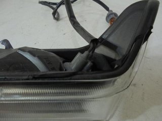 Intermitente delantero yamaha tricity 125 . 29379