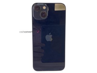apple iphone 13 128gb