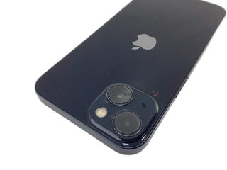 apple iphone 13 128gb