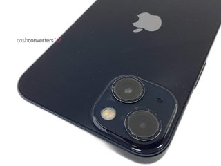 apple iphone 13 128gb