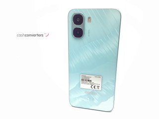 oppo a6x 5g 4gb 128gb