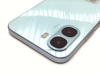 oppo a6x 5g 4gb 128gb