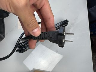 Pulidora Hormigón 3 Cabezales 2800W