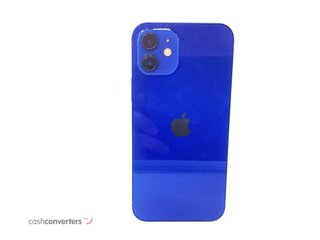 apple iphone 12 256gb