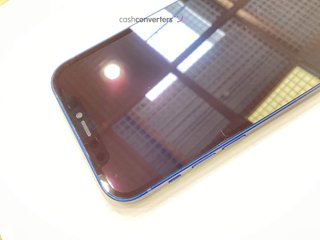 apple iphone 12 256gb