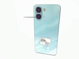 oppo a6x 5g 4gb 128gb