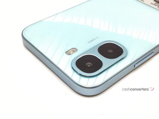 oppo a6x 5g 4gb 128gb