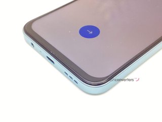 oppo a6x 5g 4gb 128gb