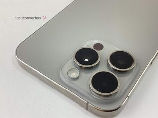 apple iphone 15 pro max 256gb