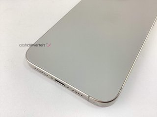 apple iphone 15 pro max 256gb