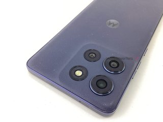 motorola moto g86 power 5g 8gb 512gb