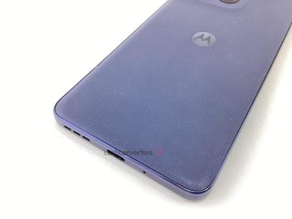 motorola moto g86 power 5g 8gb 512gb