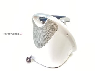 thermomix vorwerk tm6