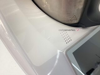 thermomix vorwerk tm6