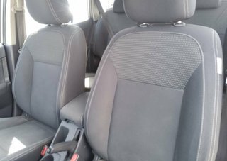Llanta renault r17 koleos bose edition 5462293